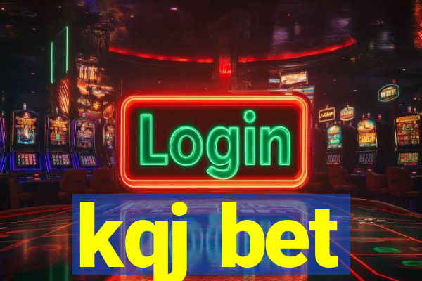 kqj bet